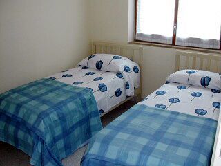 B&B Maria Grazia Пиано ди Соренто Екстериор снимка