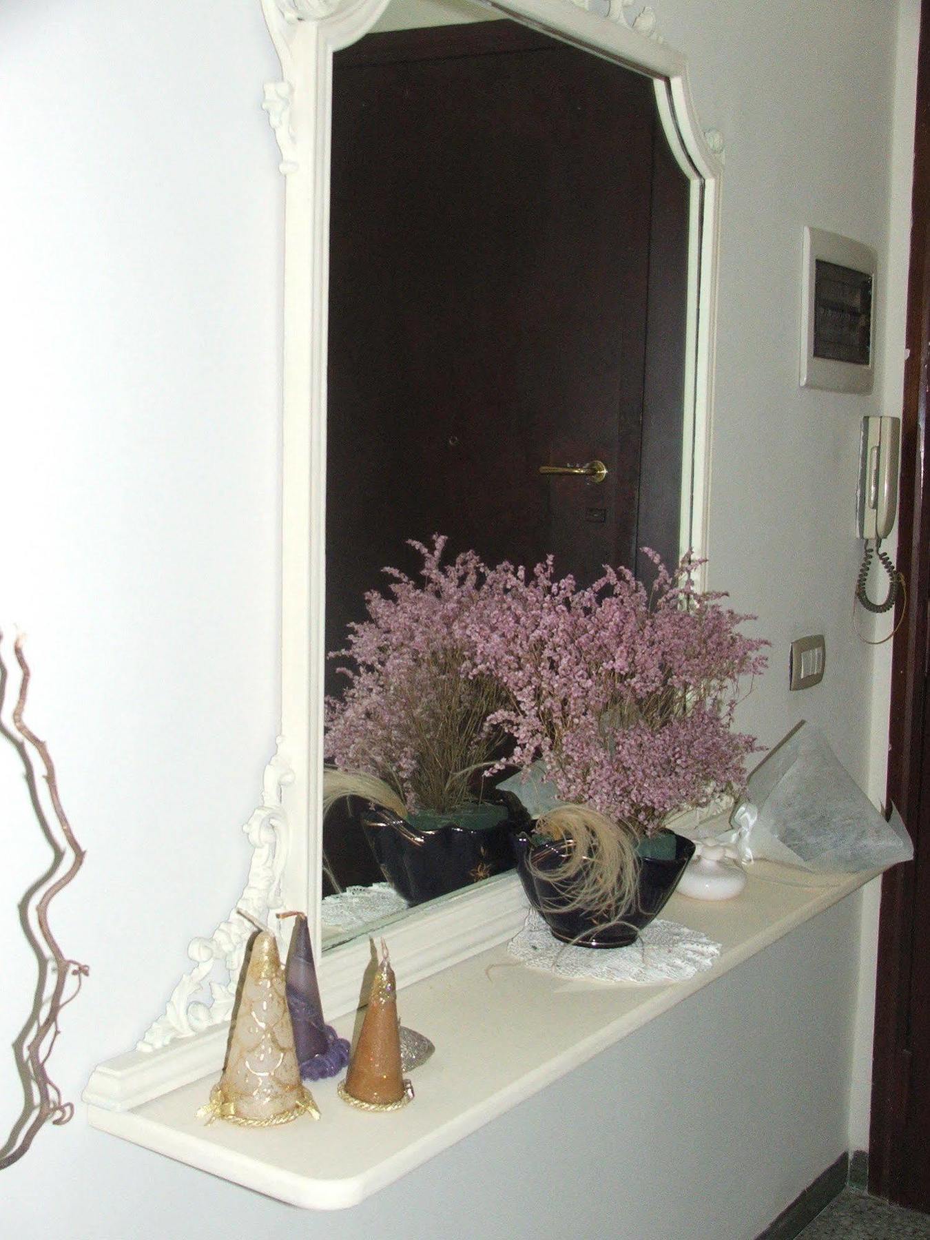 B&B Maria Grazia Пиано ди Соренто Екстериор снимка